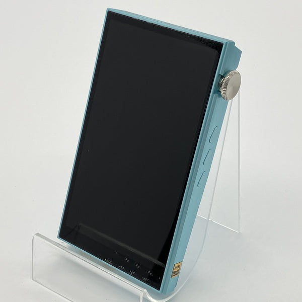 【中古】DX180 Blue【秋葉原】