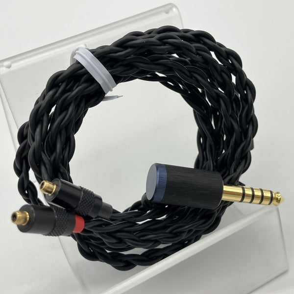【中古】MAW BOOTES Pentaconn ear-4.4 【OTA-MAW-BOOTES-4.4】【秋葉原】