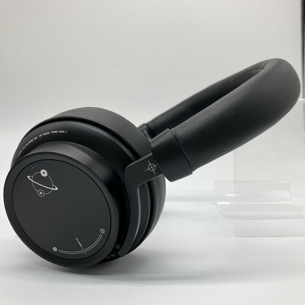 【中古】ANW03 Midnight Grand Orchestra Ver. 【ANW03-MGO】【秋葉原】