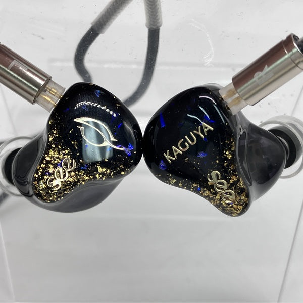 【中古】KAGUYA 2【日本橋】