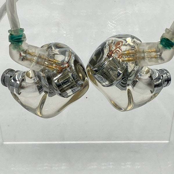 【中古】Project M 【DITA-ProjectM】【秋葉原】