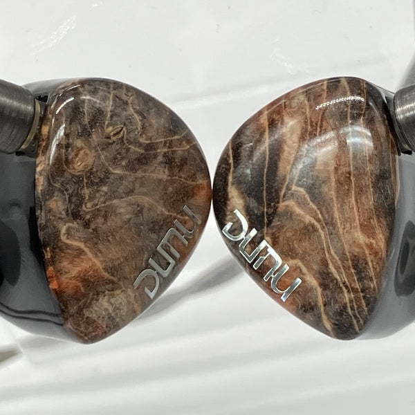 【中古】DaVinci【秋葉原】