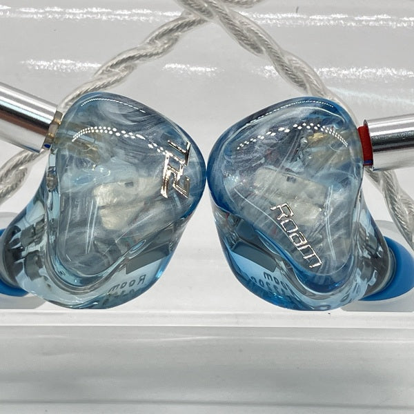 【中古】Roam【秋葉原】