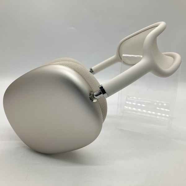 Apple 【中古】AirPods Max(USB-C) MWW53ZA/A スターライト