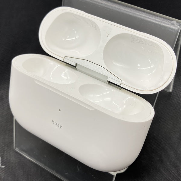 【中古】AirPods Pro 充電ケース【日本橋】