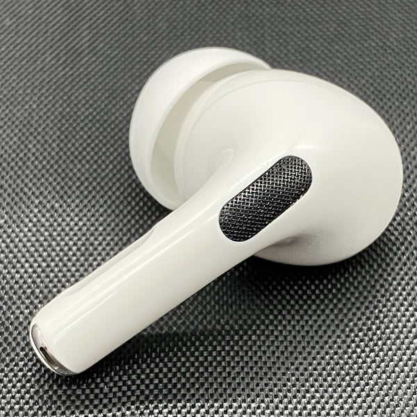 【中古】AirPods Pro (L側)【日本橋】