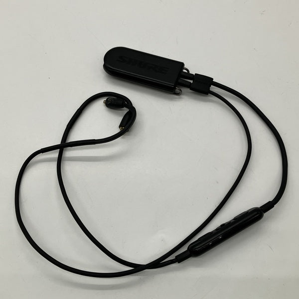 【中古】RMCE-BT2【秋葉原】