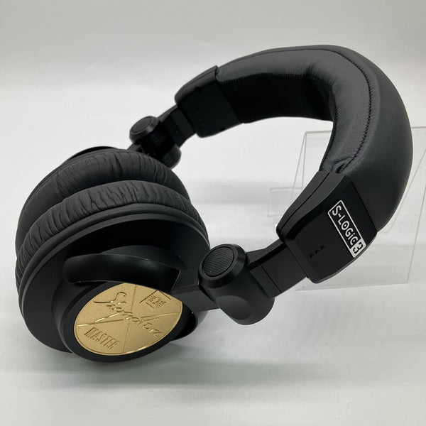 【中古】Signature MASTER MkII 【ULT-SIG-MASTER-MKII】【名古屋】
