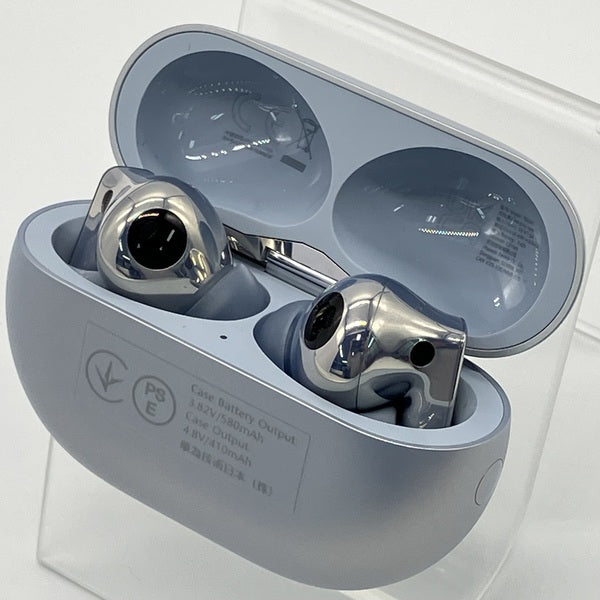 【中古】FreeBuds Pro 2 Silver Blue【日本橋】
