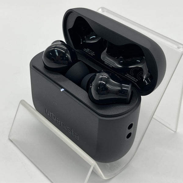 【中古】PALO ALTO Midnight Black【日本橋】