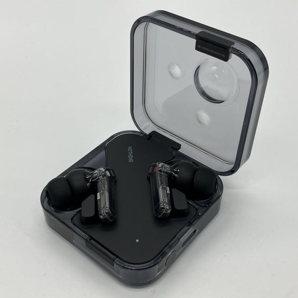 【中古】Nothing Ear【日本橋】