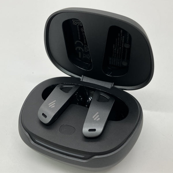 【中古】NeoBuds Pro 3 (ブラック)【秋葉原】