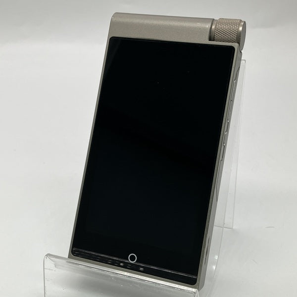 【中古】i5 DAP【秋葉原】
