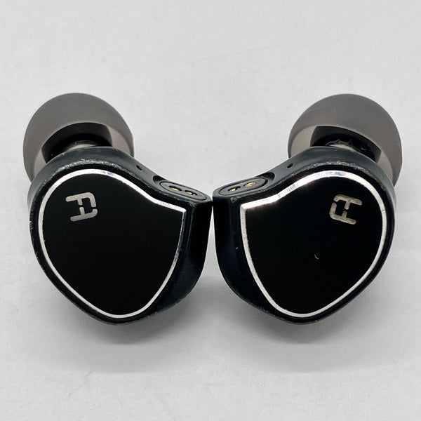 【中古】Passion(ケーブル欠品)【秋葉原】