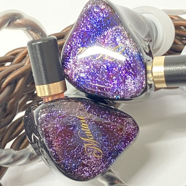 【中古】Martini【秋葉原】