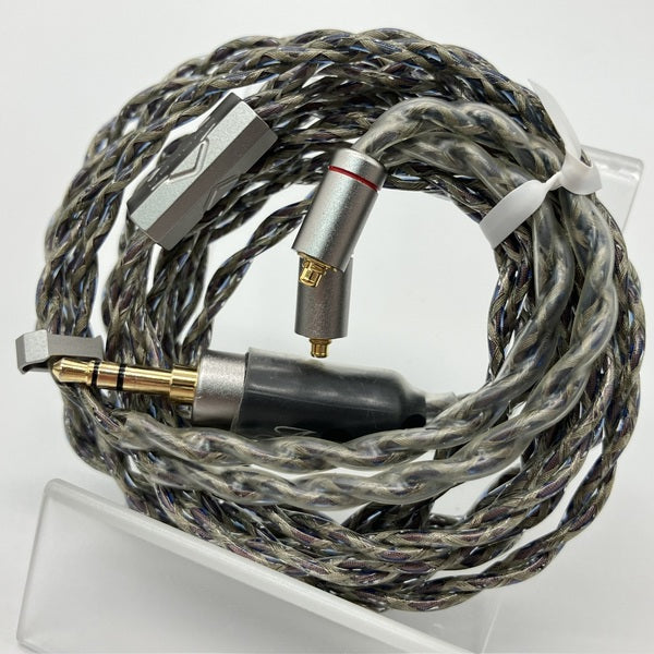 【中古】Angelears / Avalon MMCX 3.5mm【名古屋】