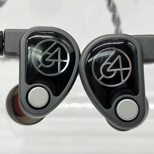 1216.ears 6VS 2pin 本体のみ　中古 2025年最新】Yahoo!オークション -2pin ケーブル(イヤフォン)の