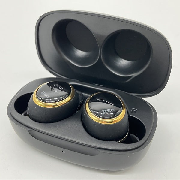 その他ブランド 【中古】Zeeny Lights 3 【恋乃夜まいモデル