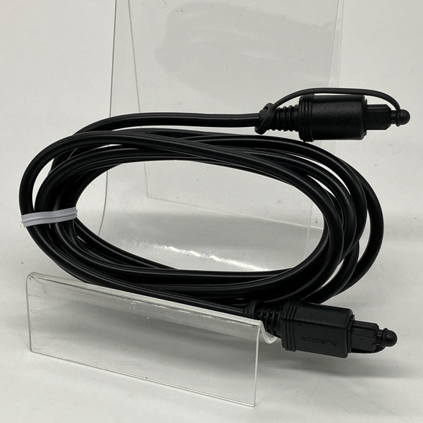 【中古】DH-OPT15BK 1.5m【秋葉原】