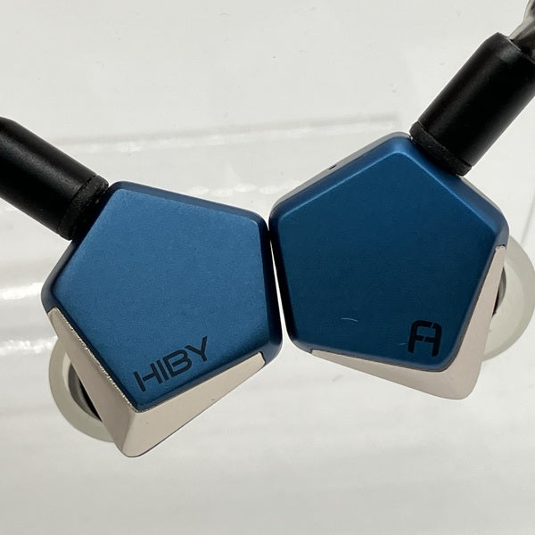 【中古】Project Ace【日本橋】