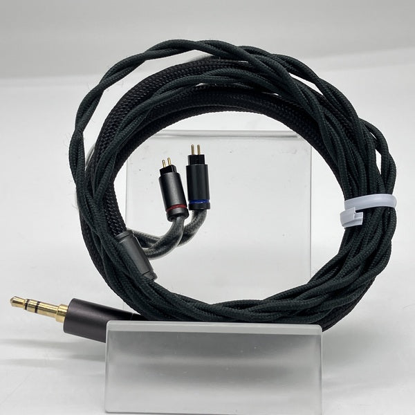 【中古】Psyche 2Pin-3.5mm【秋葉原】