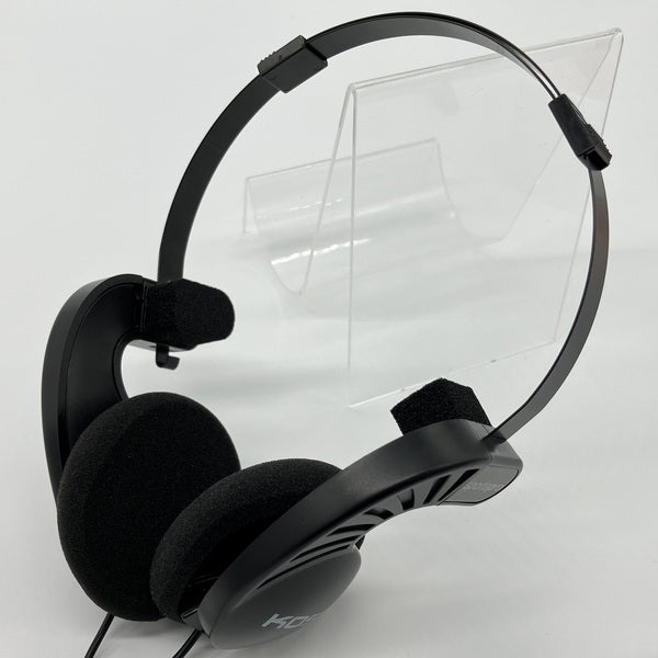 【中古】SPORTA PRO【日本橋】