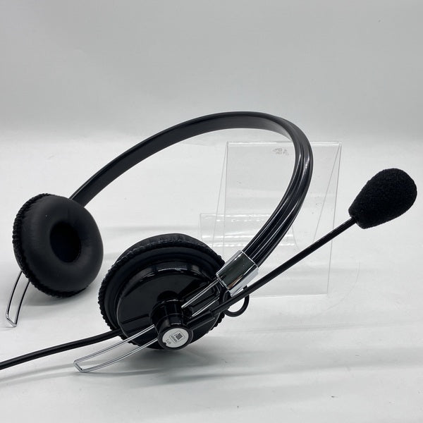 ASHIDAVOX 【中古】ST-90M-05-K (マイク付き)【日本橋】 – e