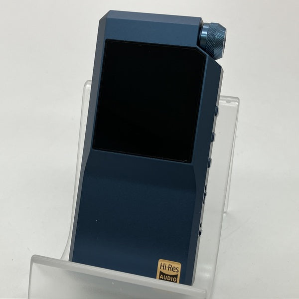 【中古】BTR17 Blue 【FIO-BTR17-L】【秋葉原】