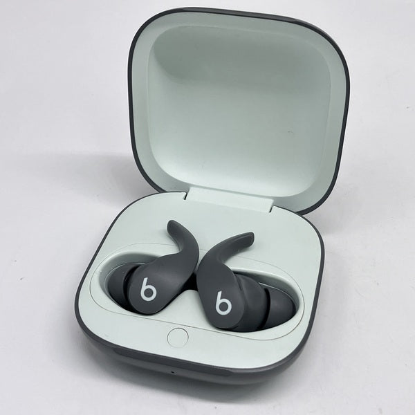 Beats by Dr. Dre 【中古】Beats Fit Pro セージグレイ【日本橋