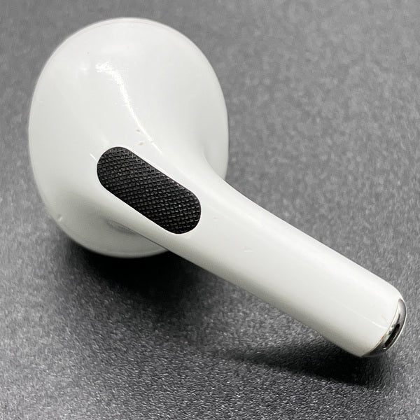 【中古】AirPods Pro (L側)【秋葉原】