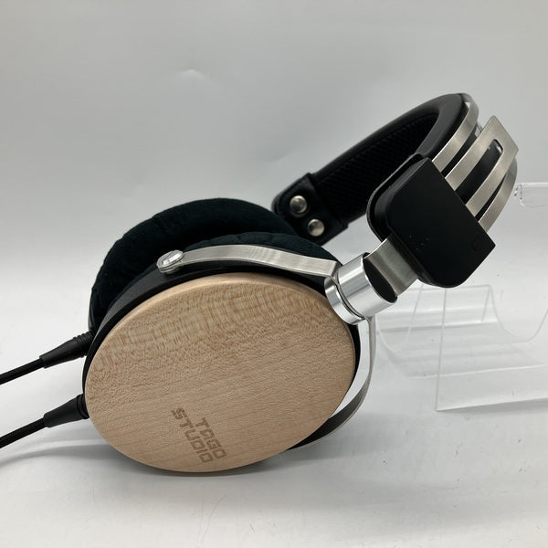 【中古】T3-01【秋葉原】