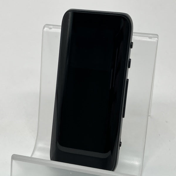 【中古】BTR15 Black 【FIO-BTR15-B】【秋葉原】