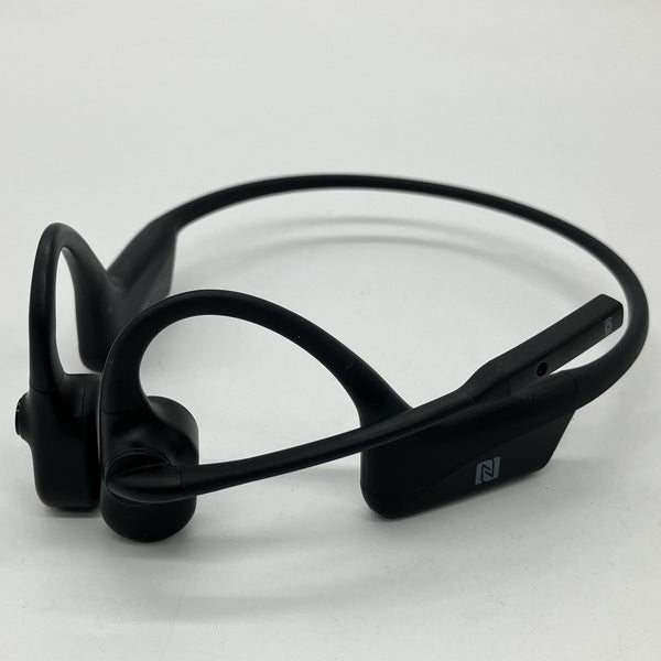【中古】OpenComm Black【AFT-EP-000028】【秋葉原】