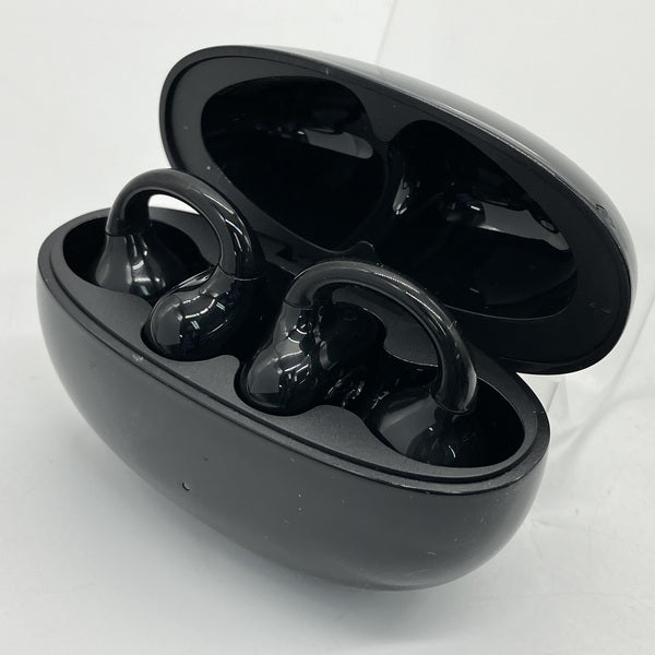 Edifier 【中古】LolliClip (ブラック)【仙台】 – e☆イヤホン