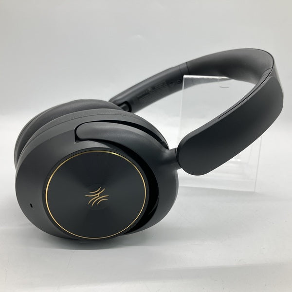 【中古】OneOdio Focus A6【仙台】