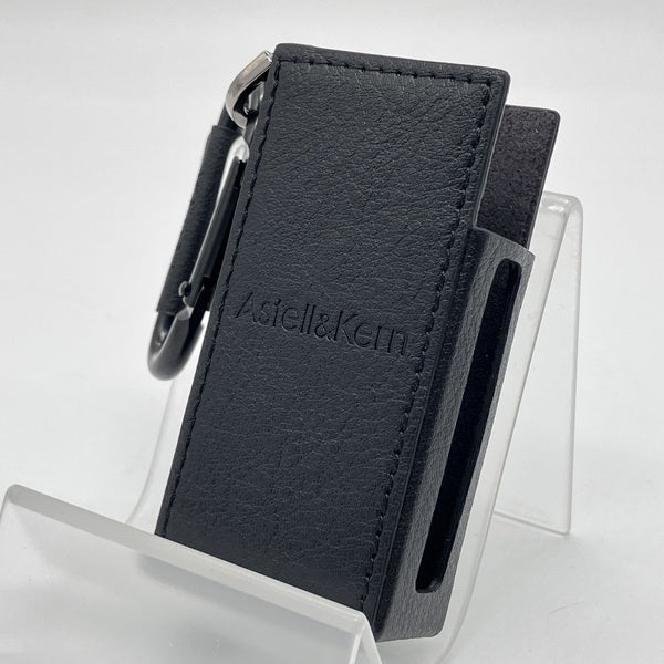 【中古】AK HB1 Case Black【IRV-AK-HB1-CASE-BLK】【秋葉原】