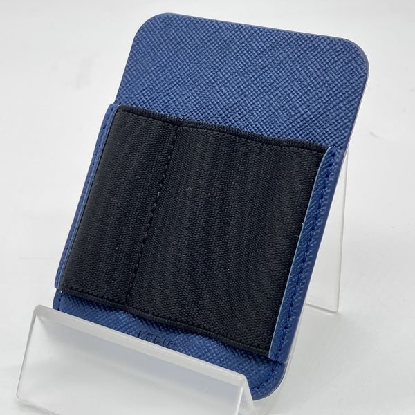 【中古】DAC POCKET Navy【秋葉原】