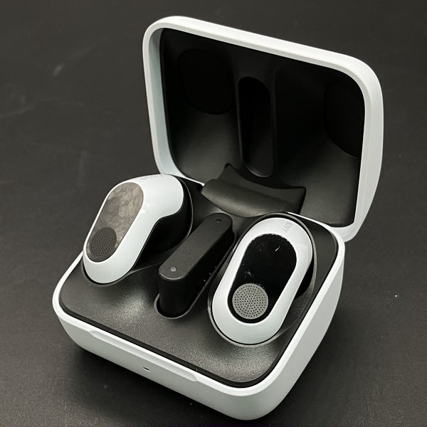 INZONE Buds 白 INZONE Buds WF-G700N ホワイト