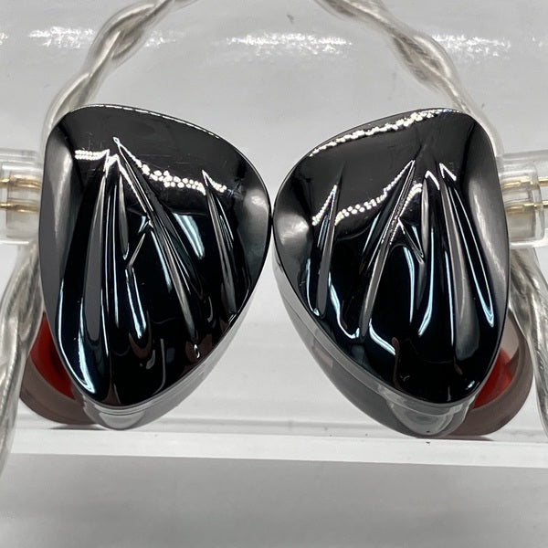 【中古】Joyodio SHINE【秋葉原】