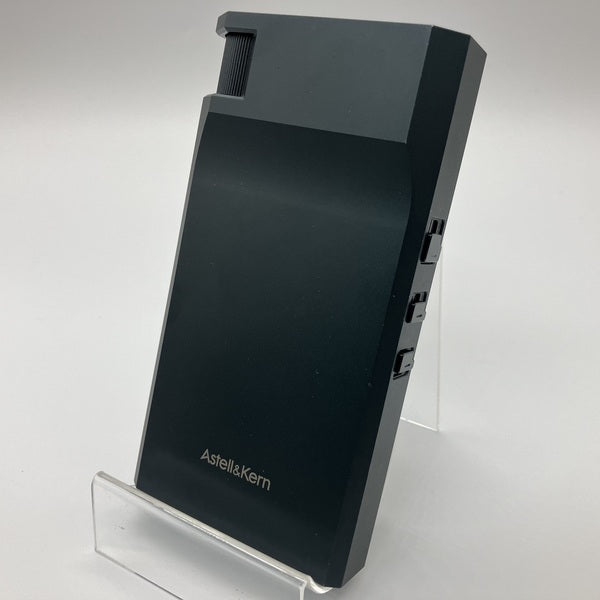 【中古】AK PA10 【IRV-AK-PA10】【秋葉原】