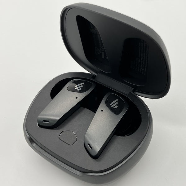 美品　EDIFIER NeoBuds Planar EDIFIER NeoBuds Planar | Edifier