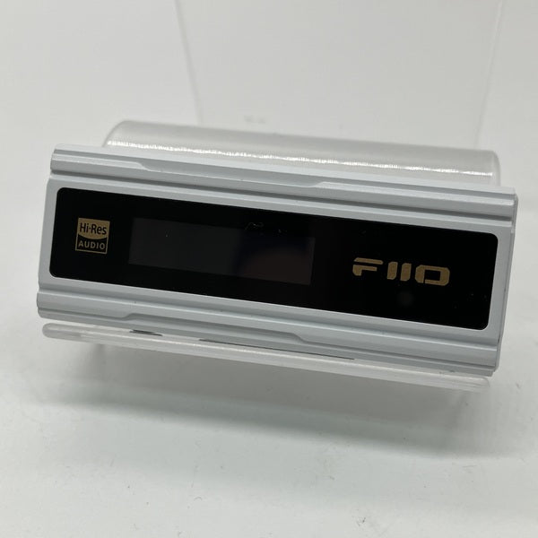 【中古】KA5 White&Black 【FIO-KA5-WB】【名古屋】