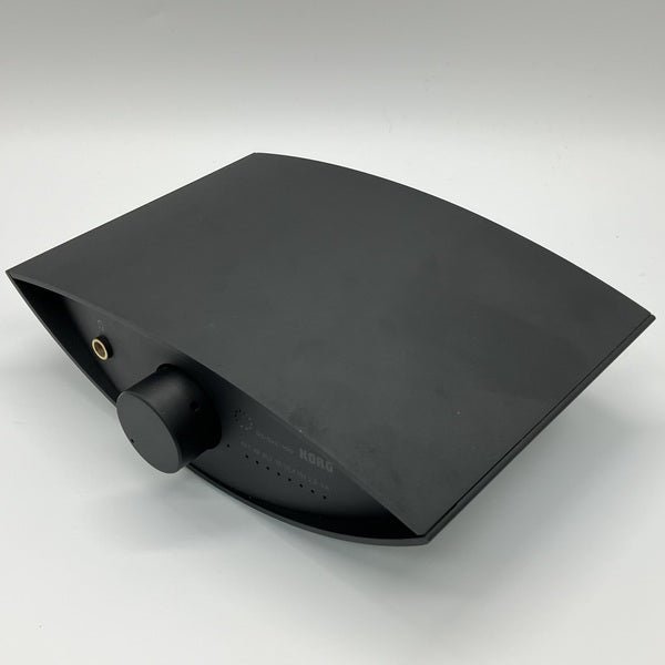KORG 【中古】DS-DAC-100【日本橋】 – e☆イヤホン