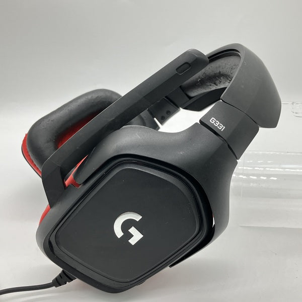 【中古】G331【日本橋】