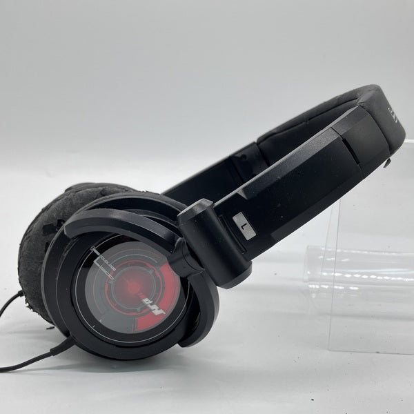 その他ブランド 【中古】BEATMANIA Ⅱ DX FREQUENCY HEADPHONES【仙台