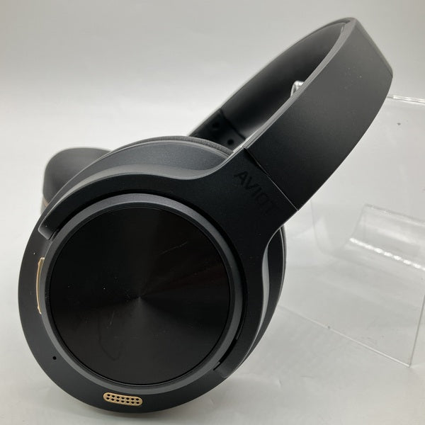 【中古】WA-V1 ピエール中野コラボモデル【WA-V1-PNK】【日本橋】