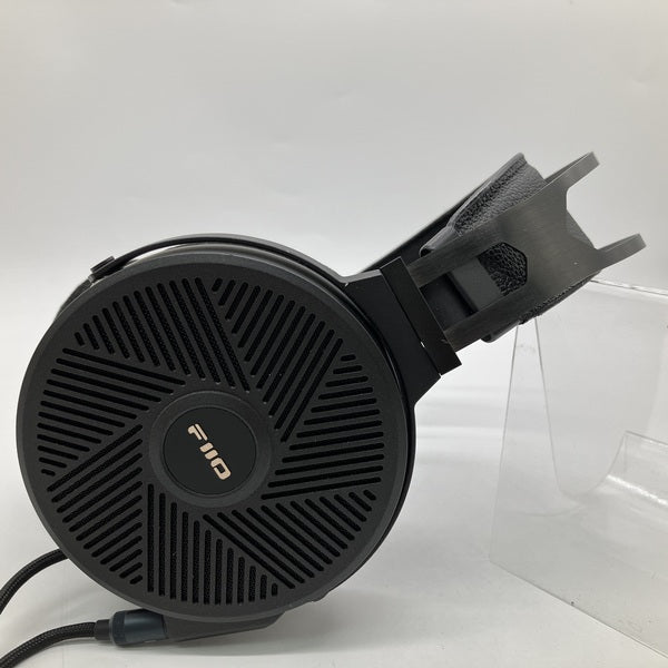 【中古】FT5 Black 【FIO-FT5-B】【日本橋】