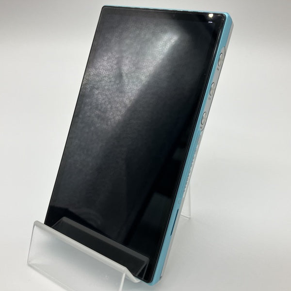 FIIO 【中古】JM21 Blue 【FIO-JM21-L】【秋葉原】 – e☆イヤホン