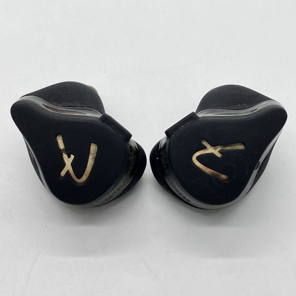 Elephone  A5　中古　美品 Fender 【中古】THIRTEEN 6 Flat Black 【6814000006】(ケーブル