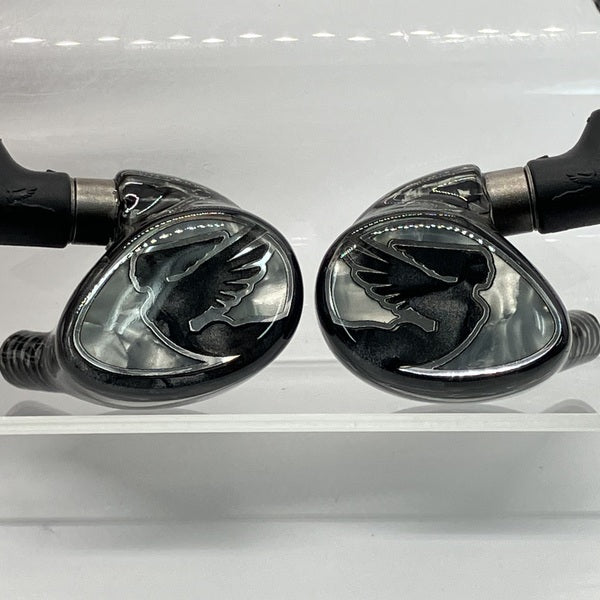jh audio roxanne aion 中古イヤホン JH Audio 【中古】Roxanne AION 【JHA-ROXANNE-AION】【秋葉原